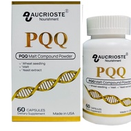 PQQ美国原装进口7024PQQ United States imported 7024