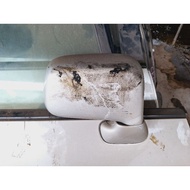 Honda Odyssey RA1 RA5 Side Mirror (Right)