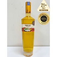 Voilaa Tequila 700ml