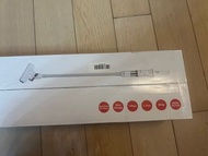 全新 車用/家用 無線吸塵機 Vacuum Cleaner Lohas V10 Turbo