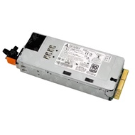 For Inspur Dawn Server Redundant Power Module Delta DPS-1300AB-16 A Rated 1300W