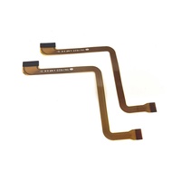 1PCS NEW Camere Repair Parts For PANASONIC GS30 GS50 GS70 GS3 GS5 GS7 LCD Flex Cable