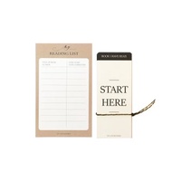 TPL 閱讀工具包 Reading Tools