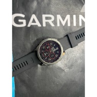 Garmin Fenix 7X (used)