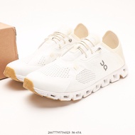 Order cloud x 3 cloud physical training shoes running shoes I15A.