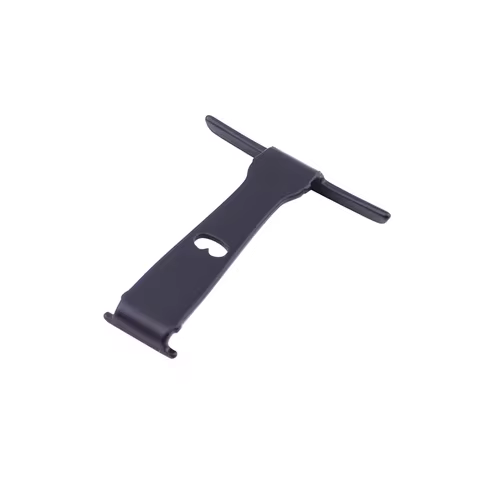 Sunglasses Nose Bridge For Oakley SUTRO OO9406 OO9406A OO9462 Wickets Hanger Hook Glasses Metal Lock