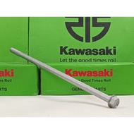 92151-1092 92154-2111 Bolt Cylinder Head 9X228.5mm Barako W175(1pc