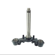 โช้คอัพด้านหน้าโช้คอัพด้านหน้าโช้คอัพด้านหน้าโช้คอัพด้านหน้า GN125-2F/8K ใช้สำหรับรถเฮาส์ซูซูกิไทโกะ