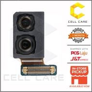 Front Camera For SAMSUNG S10 PLUS G975F