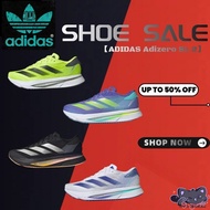 [Joys STOPAN]New Model! !ADIDAS Adizero SL 2 Running Shoes IE1054/IE3396/IF1157/IF6744