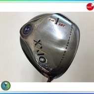 Direct from Japan  Dunlop Driver XXIO HR(2006) 12° Flex R USED Japan Seller