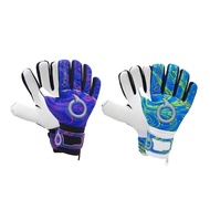 ORTUSEIGHT MAGNUS GK GLOVE GOALKEEPER GLOVES