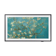 SAMSUNG แอลอีดีทีวี 32 นิ้ว  (FULL HD Smart TV The Frame) QA32LS03CBKXXT