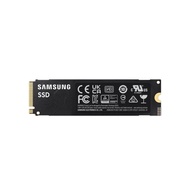 Sesuai untuk Samsung 990 EVO Series 1TB Solid State Drive Desktop Komputer riba Antara Muka M.2 MZ-V
