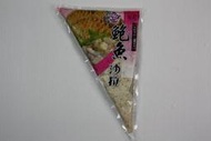 【即食沙拉系列】顏師傅鮑魚沙拉 / 約 250g~教您做水果沙拉和蔬菜沙拉