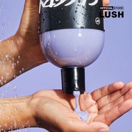 LUSH - Sữa tắm Sleepy 5514BR056-00007
