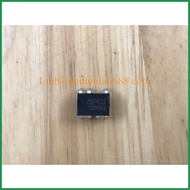 ∨ ☂ ╮ New MIP532 Power IC!