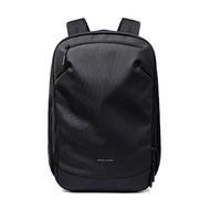 MARK RYDEN Men's Travel Backpack Laptop Bag Casual Daypack