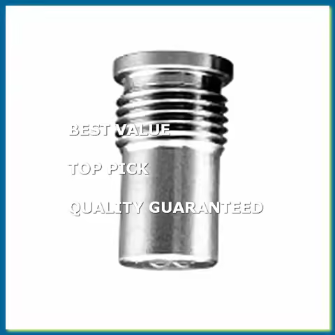 Golf Putter Club Aftermarket Putter Weights for LAB .1 OZ1i HS DF3 Putter Club Head Weights 11g