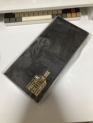 Precious Collector Box Sword & Shield Pokemon Pikachu Box 劍盾貴重珍藏箱