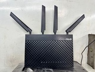 ASUS 4G LTE Router 4G-AC68U