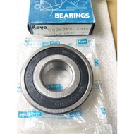 Bearing 6306 2RS SC3 GA2 KOYO original Original Japan