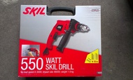 SKIL 550W Power Drill ( 6513 )