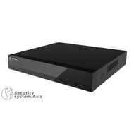 GS-DVR3104-LS - CCTV CAMERA 4 CHANNEL AHD TVI IP DVR DIGITAL VIDEO RECORDER
