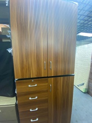 三尺衣櫃3ft wardrobe
