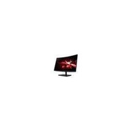 ACER-H ED270U Pbmiipx/(MM.TKYTT.001) 液晶螢幕(LED)