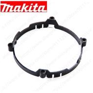 Sokongan untuk Makita DVC260 DVC261 DVC560 DVC660 DVC665