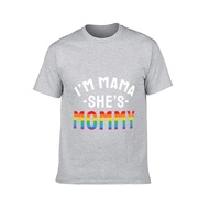 Xdwdcdaq Gay Pride Shirt Pride T Shirts Gay Pride Stuff Proud Ally Rainbow Pride LGBTQ Pride Parade