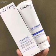 🇫🇷Lancome UV expert Youth Shield BB Complete蘭蔻柔皙遮遐隔離乳BB底霜 50ml