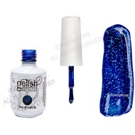 [CGS] Colour Gelish Series 1349