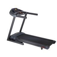 Circle Fitness F22 Treadmill