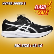 Men's Big Size Shoes 45 46 47 48 Original, 100% Original Men's Running Shoes, Jogging Sport Running Sneakers