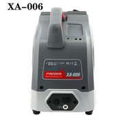 New 220VPanda CNC Key Copying Machine XA-006 CNC Key Matching Machine Portable CNC Machine