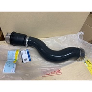 FORD RANGER T10 2020 2.0 -ORIGINAL INTERCOOLER PIPE / INTERCOOLER HOSE - JB3G-6C646-BD