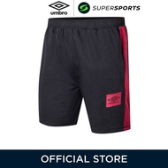 UMBRO Terrace กางเกงลำลองขาสั้นผู้ชาย