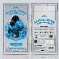 IP 12MINI  IP 12/12PRO IP 12 PROMAX IP 13 MINI IP 13/13PRO IP 13PROMAX ATOUCHBO KINGKONG HD TEMPERED