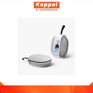 Meta Quest Compact Carrying Case (Meta Quest 3)