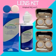 Fresh Look Original 100%