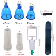 🔥New models special offer🔥  Penis Extender Stretcher Dick Hanger Phallosan Tension Belt Sleeve Male 
