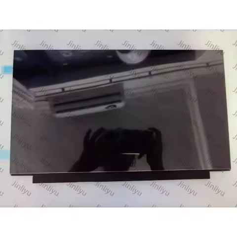 15.6 Inch OLED LCD SCREEN ATNA56YX03 ATNA56YX03-0 for ASUS K513E M3500 M5100 M6500 K3500 X1505 AM-OL