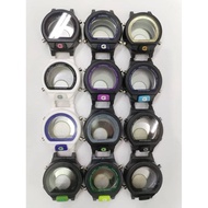 Hardcase DW6900 Premium V3 New Version