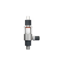 Qanvee Co2 Mixer