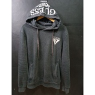HOODIE GUESS JEANS ORIGINAL SECOND