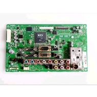 Mb MAINBOARD TV LG 32LH20R 32lh20