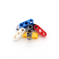 THICK 1x3 32523 Technic, Liftarm 1X3 Thick Bricks