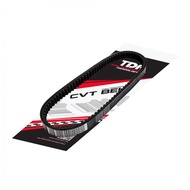 Mio CVT Belt (5TL) Normal V.20TDR